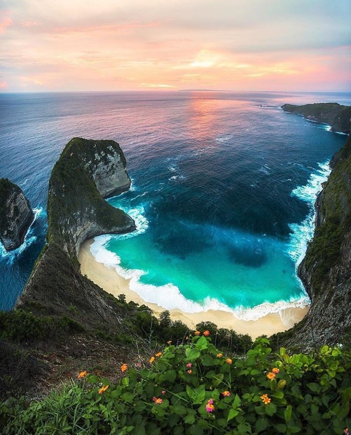 @Ma77uT <a href="/WebOz_/">✿✈Pєкємια✈✿</a> <a href="/AyrtonGrange/">MB 👑 Ayrton 🔥</a> <a href="/Gustaf72/">Gustavo Javier</a> @EzelI0II <a href="/MalacaraDog/">Malacara</a> <a href="/Imieiamori9803/">🌙👦ı ɱıεı ศɱσгı👧ɱıร ɧıʝσร😍</a> @TFFLove_ADM <a href="/johnnyblaze074/">Johnny Blaze</a> 🇹.🇫.🇫.🇱.🇴.🇻.🇪
♥️➲<a href="/WebOz_/">✿✈Pєкємια✈✿</a> 
.•´ ¸.✶*.
┋🌹┋➲<a href="/AyrtonGrange/">MB 👑 Ayrton 🔥</a>
🎀➲<a href="/Gustaf72/">Gustavo Javier</a> 
┋🌹┋➲@EzelI0II
🎀➲<a href="/MalacaraDog/">Malacara</a>
🎎#TFFLove
┋🌹┋➲<a href="/Imieiamori9803/">🌙👦ı ɱıεı ศɱσгı👧ɱıร ɧıʝσร😍</a>
🎀➲@TFFLove_ADM
┋🌹┋➲<a href="/johnnyblaze074/">Johnny Blaze</a>
🎀➲
🎐➲◤#𝓕𝓮𝓵𝓲𝔃𝓢𝓪́𝓫𝓪𝓭𝓸◥
¸.✶*
*2️⃣.0️⃣.1️⃣.9⃣*