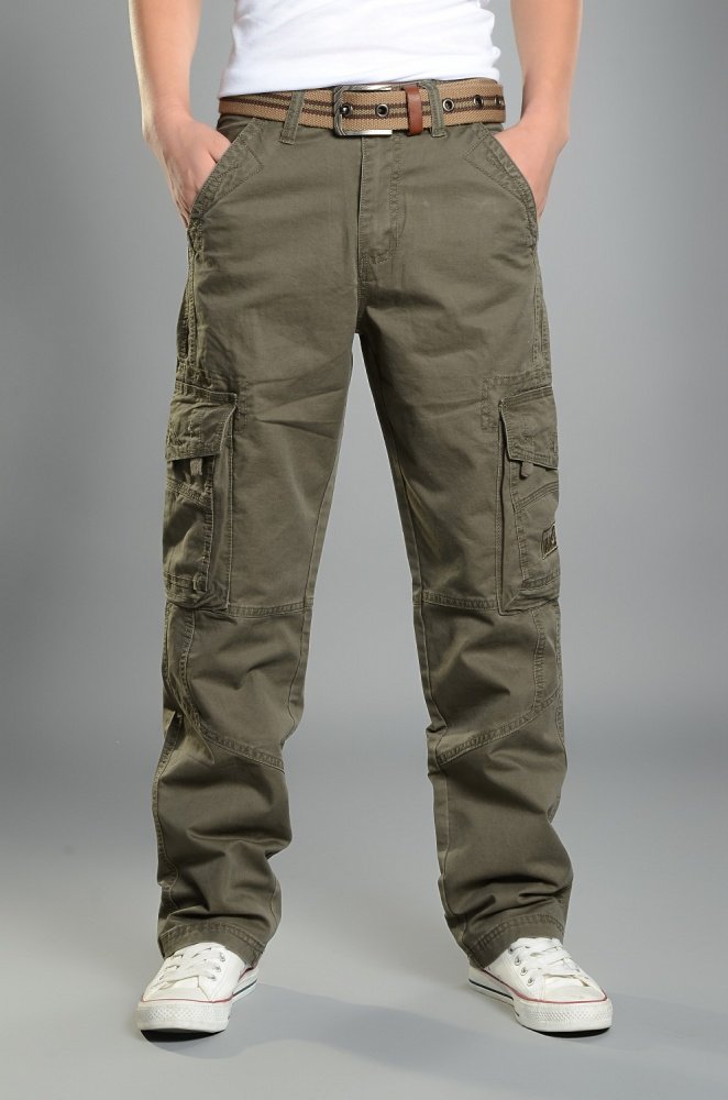 MenPant's tweet photo. Men Cargo Pants Regular Cotton Trousers
Visit: https://t.co/mHHbtQByfx
KW #menpant #MenCargo #Pants #Casual #Men’sPant #Baggy #Regular #Cotton #Trousers #Male #Combat #Military #Tactical #Pants with #Multi #Pockets https://t.co/8LpTGSl7Nx