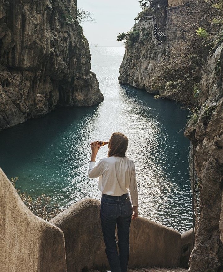 @Ma77uT @JMT_Z3 <a href="/ciprianobracca/">Cipriano Bracca</a> <a href="/Mel77171323/">🎀める✧⃝𝓜𝓮𝓵🌙┄✩ͯ•͙͙✧⃝🌙✩ͯ┄•͙✧⃝🌙┄✩ͯ•͙͙✧⃝🌙</a> <a href="/gust1012/">Gust`s F4F 💈10/09/75</a> <a href="/WebOz_/">✿✈Pєкємια✈✿</a> <a href="/EricDraven0740/">Eric Draven #TFFLove</a> @B47uque 🇹.🇫.🇫.🇱.🇴.🇻.🇪
♥️➲@Ma77uT 
.•´ ¸.✶*.
┋🌹┋➲@JMT_Z3 
🎀➲<a href="/ciprianobracca/">Cipriano Bracca</a> 
┋🌹┋➲<a href="/Mel77171323/">🎀める✧⃝𝓜𝓮𝓵🌙┄✩ͯ•͙͙✧⃝🌙✩ͯ┄•͙✧⃝🌙┄✩ͯ•͙͙✧⃝🌙</a> 
🎀➲<a href="/gust1012/">Gust`s F4F 💈10/09/75</a>
🎎#TFFLove
┋🌹┋➲<a href="/WebOz_/">✿✈Pєкємια✈✿</a>
🎀➲<a href="/EricDraven0740/">Eric Draven #TFFLove</a> 
┋🌹┋➲@b47uque
🎀➲ 
🎐➲◤#𝓕𝓮𝓵𝓲𝔃𝓢𝓪́𝓫𝓪𝓭𝓸◥
.✶
*2️⃣.0️⃣.1️⃣.9⃣*