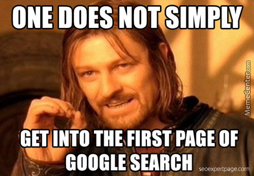 imagetranslate's tweet photo. We made it. Yay!!!
Just made it to the first page of google search for "translate image" 😲
#translateimage #googlesearch #SEO #imagetranslate https://t.co/jhzVwgq8Zy