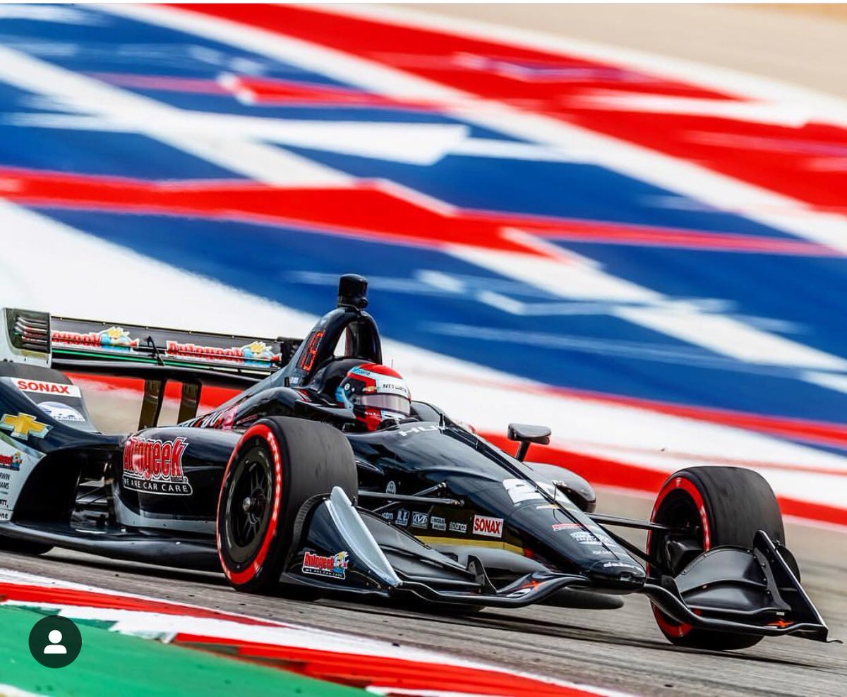 Ed Jones (@Edjonesracing) | Twitter