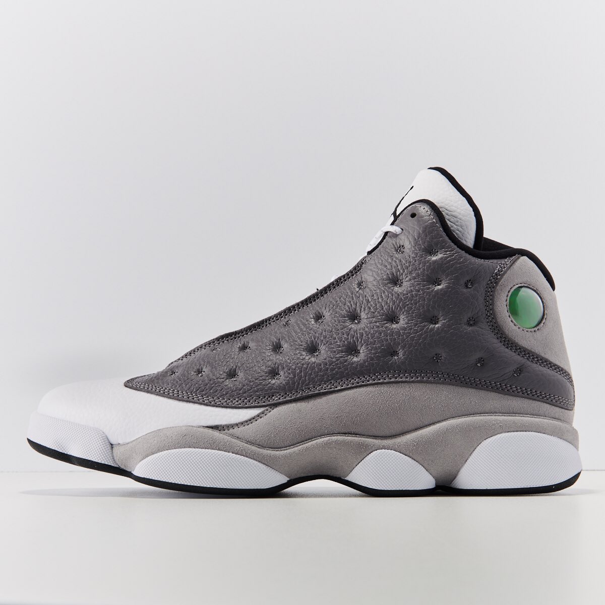 jimmy jazz jordan 13