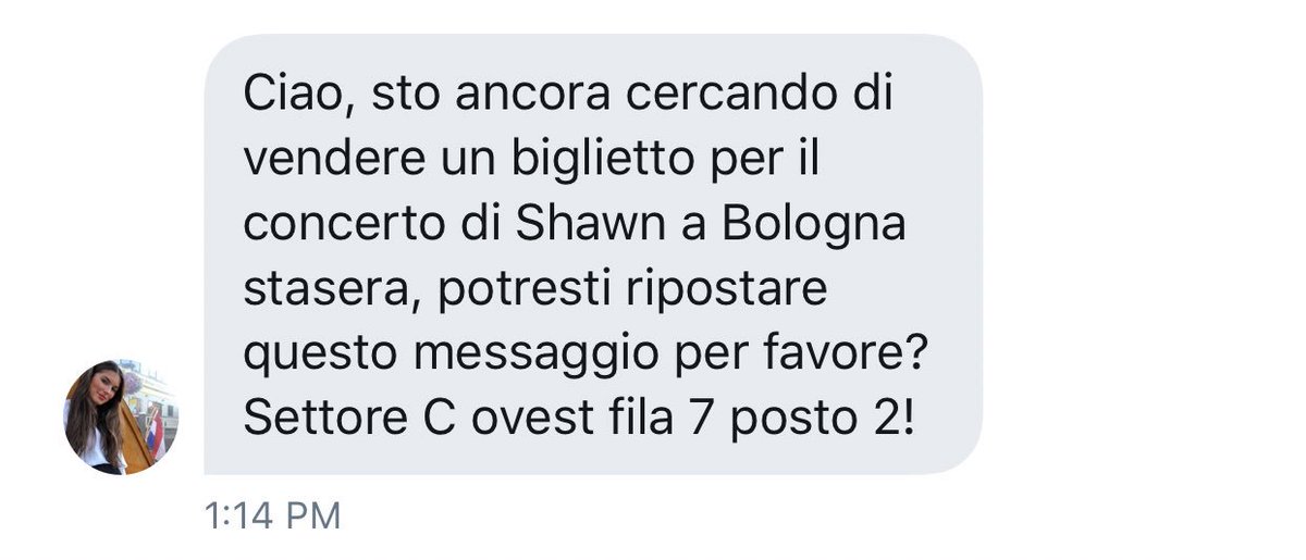 ShawnTeamITA's tweet photo. @3AlessiaDAndrea !!! https://t.co/PQp8NxLbJW
