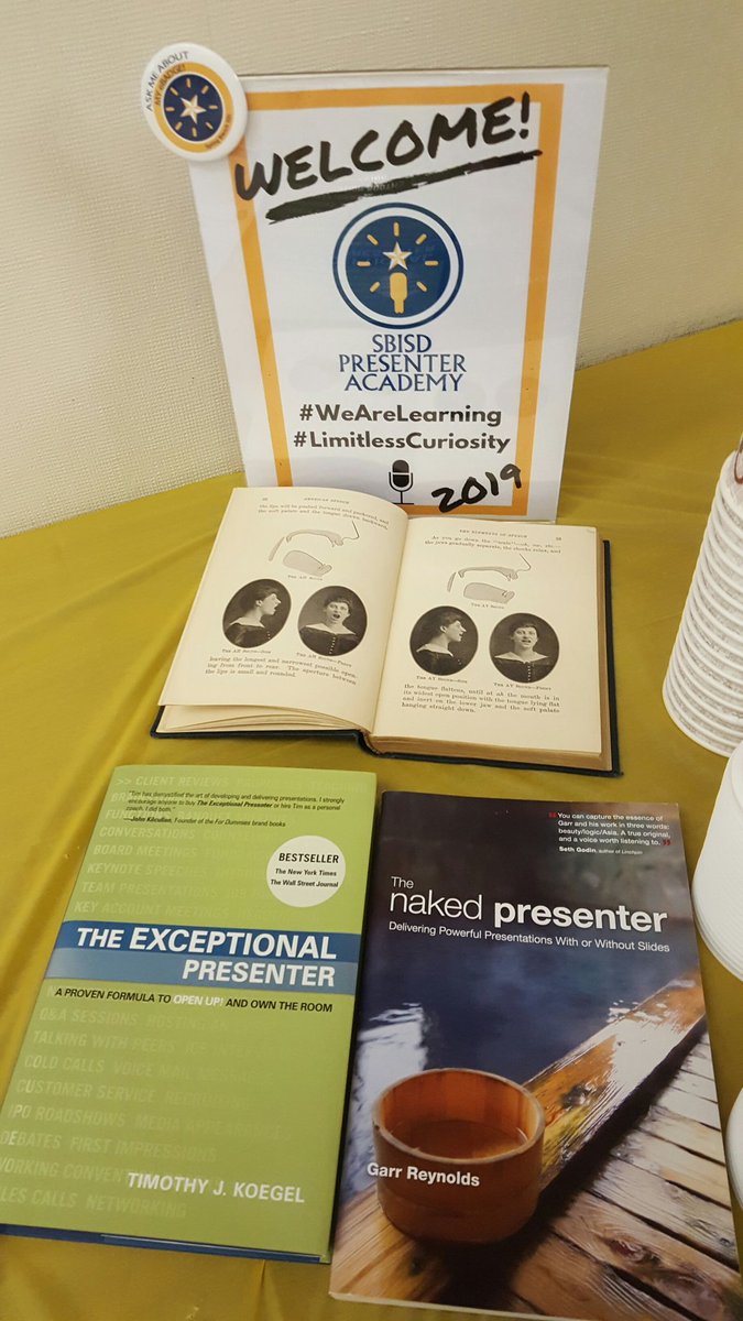 Joha3575's tweet image. Because we should never stop learning. #Wearelearning #LimitlessCuriosity