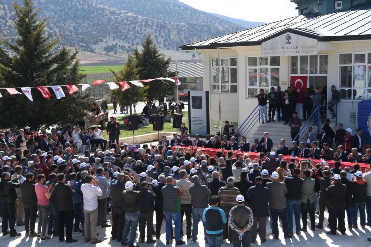 Muhittin Böcek