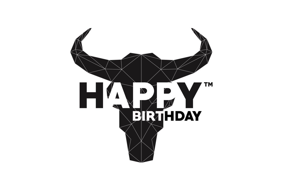 bisoncreativetm's tweet photo. It's our FIRST birthday! One year ago, today, we rebranded and became Bison Creative. We are grateful for a year full of support from our awesome clients in the UK, Europe, &amp; now The USA! Not forgetting our wonderful team at https://t.co/Ktd8I7Zh1v. #HAPPYBIRTHDAY #bisoncreative https://t.co/qbOEbkwVOP