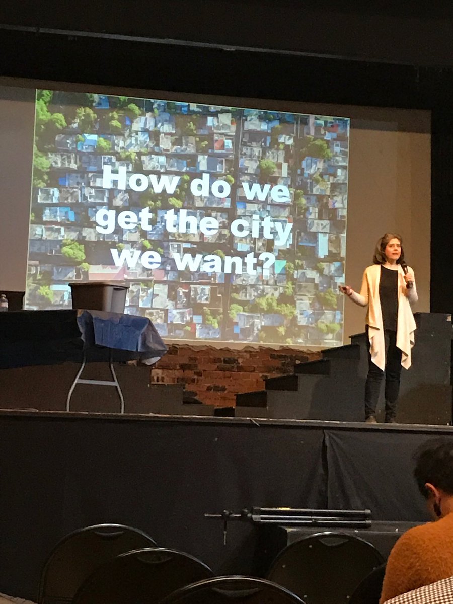 Beth_Levy66's tweet photo. Excited to spend this beautiful Saturday discussing “How do we get the city we want?” What kind of city do you want? ⁦@CityBuildingNow⁩ ⁦@pkbwood⁩ #TOpoli #housing #transit #citybuilding ⁦@SarahC_Toronto⁩ https://t.co/8GLz0gDBNc