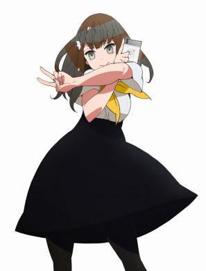 ガッチャマンクラウズのtwitterイラスト検索結果 ガッチャマンクラウズのtwitterイラスト検索結果