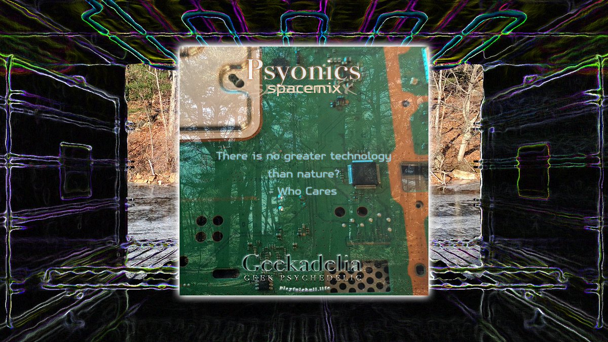 A lot of #cannabis went into the making of this energetic spacemix akin to blasting on a laser beam through DMT land... mixcloud.com/playfulskull/p… Stay responsibly 420.✌️👆 #music