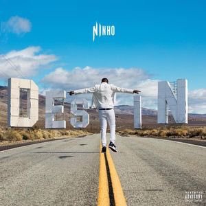 RapFrActus's tweet photo. Ninho est 17M de chiffres streams sur Spotify, 1j après la sortie de destin.

Comparaison avec les albums sorties en 2018/2019 :

-2,7M pour Heuss l'Enfoiré
- 3,3M pour Hamza
- 3,9M pour Kaaris
- 4,5M pour SCH
- 4,7M pour Jul https://t.co/Srn0fWmL3N