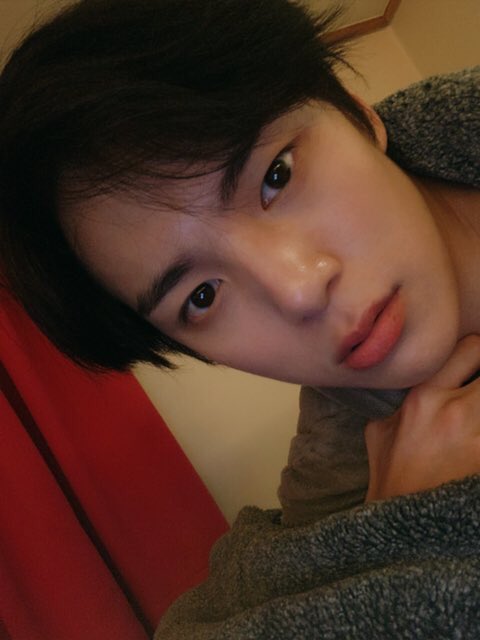fuchsia3219's tweet photo. 와.. https://t.co/K3DAMAwYZB