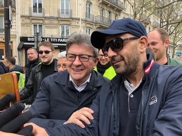 Voir l'image sur Twitter