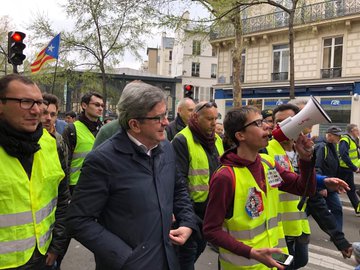 Voir l'image sur Twitter