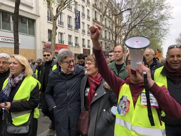 Voir l'image sur Twitter