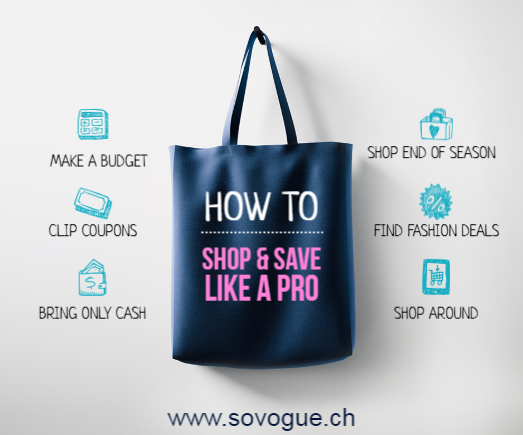 SoVogueSwiss's tweet photo. How to shop and save like a Pro!
👉👉 https://t.co/qQBY1c6aO7  
#Watch #Watches #Brand #SoVogue #Vogue #Accessories #luxurylifestyle #Luxury #MensFashion #Watches #Fashionable https://t.co/jRn9HZ3ge0