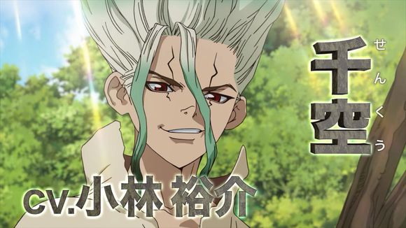 Ken Xyro On Twitter Another Upcoming Anime How Many Kilos Are The Dumbbells You Lift I Read The Manga It S Comedy And All About Anime Girls Working Out To Build Muscles