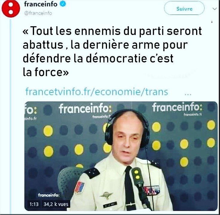 baphomed75's tweet photo. Aquest és el present i futur que ens espera a 🇪🇺? #FakeEU #ShameOnYouEU #EuropeanParliament #JudiciFarsa
#PenjaUnaEstelada https://t.co/mh3s25n9t3