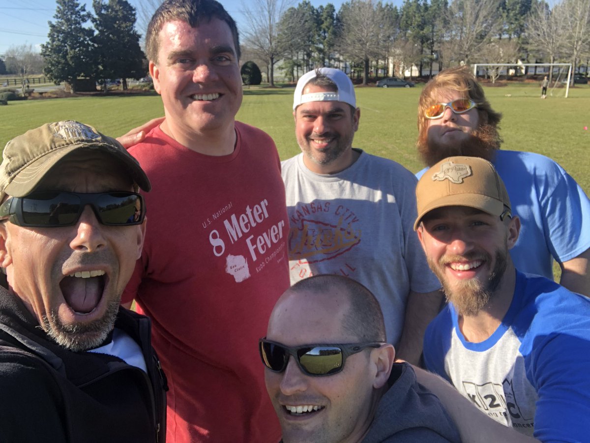 The Kubb Krew tweet media