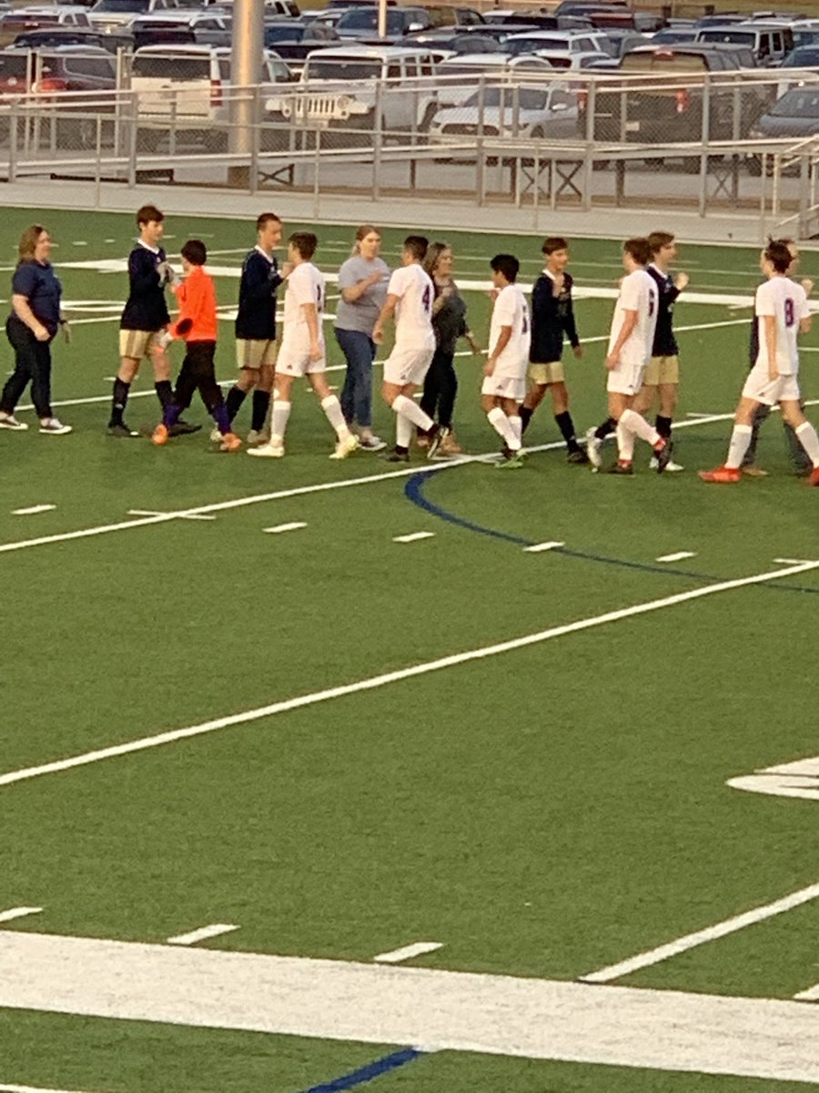 LindsayDuke08's tweet photo. Thank you @soccer_lake  for recognizing teachers at the soccer game last night!  Special shout out to my awesome student Brandon for recognizing me! We enjoyed watching you play!! Proud to be a Lion!  #Best1stYearEver #lakecreeklions @LakeCreekHS @coachpistor #BeBold https://t.co/6jO0ewLZYC