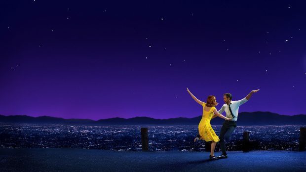 localibera's tweet photo. La La Land, ou le désir d’une utopie invraisemblable. https://t.co/EMNJQpVhon https://t.co/TRma47zAdw