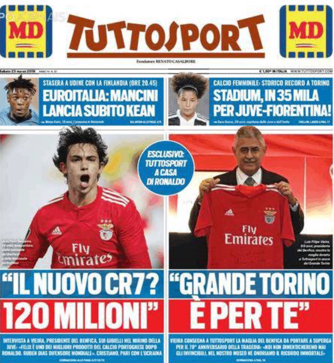 ___Jota___'s tweet photo. 120M € ou mais. 😮 #fraude #flop #barrete #nem120paus https://t.co/FynIKQzfXO