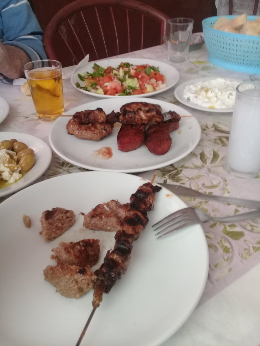 Herkeze iyi hafta sonu dilerim başlasın kutsal cumartesi