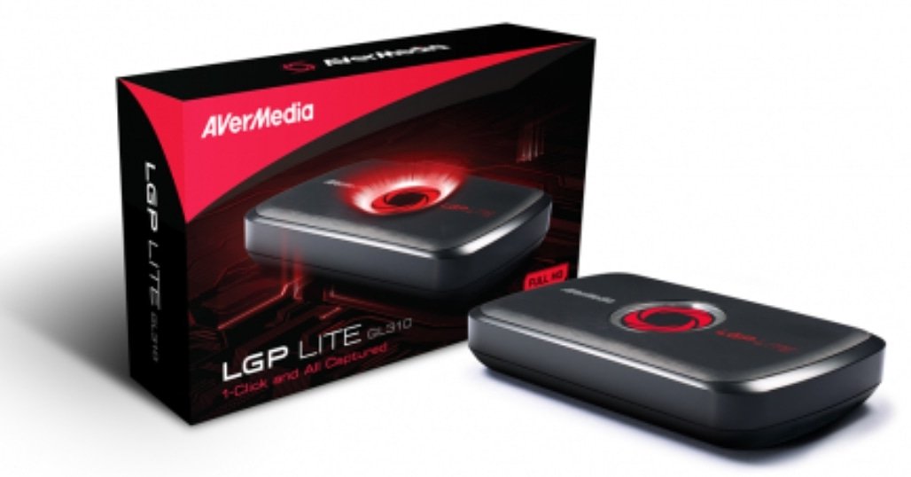 Celizclips's tweet image. Como hecho de menos esta capturadora, la de elgato...falla mucho. Una pena no conseguir la nueva en las palmas.

#avermedia #capturadora #lamejor #canarias #laspalmas #fortnite #ps4