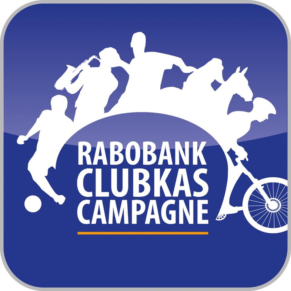 ScoutingStJoris's tweet photo. Vanaf vandaag mogen de leden van de @Rabobank 'los' gaan met hun stemmen tijdens de Rabobank Clubkas Campagne! 

Scouting Sint Joris Ridderkerk doet ook mee. Gun je ons 1 of 2 van je stemmen? 
Alvast enorm bedankt voor jullie hulp!
#clubkas #scouting #ridderkerk @RabobankRMIJ https://t.co/k9DfSolxQk