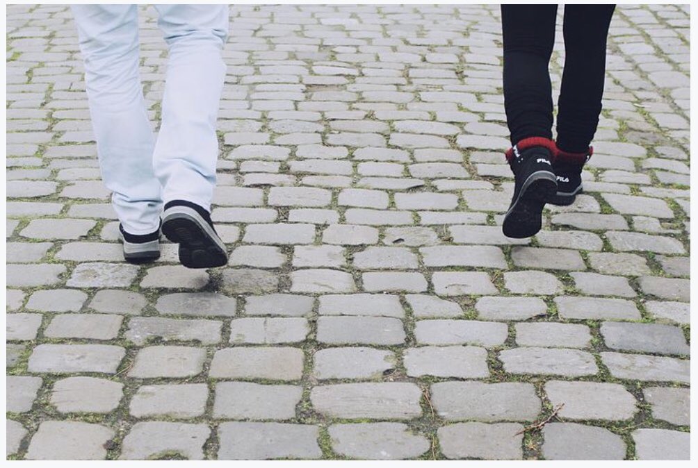 giasison's tweet image. Unpopular opinion: paano nga ba ang mga the ones that got away? G?