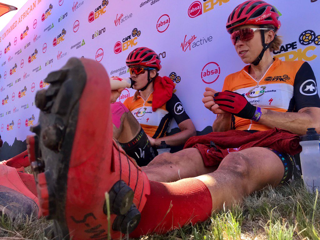 Chad Gordon tweet media