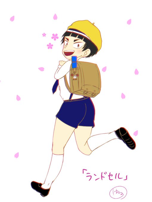 白鳥沢学園版ワンドロ ワンライのtwitterイラスト検索結果 古い順 白鳥沢学園版ワンドロ ワンライのtwitterイラスト検索結果 古い順