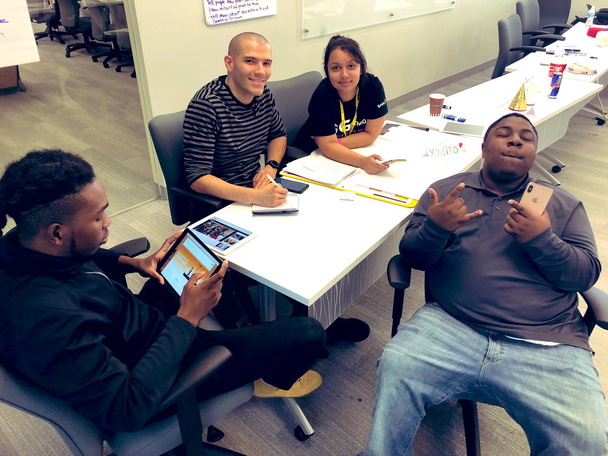 All about our NETWORK!!! @R_Moreno78 <a href="/jratliffiii/">James Ratliff</a> <a href="/JonathanMoss/">Jonathan Moss</a> <a href="/RyanGoneTeachy/">Ryan Faggioni</a> @Emicel01A <a href="/EddiePryor7/">Eddie Pryor</a>