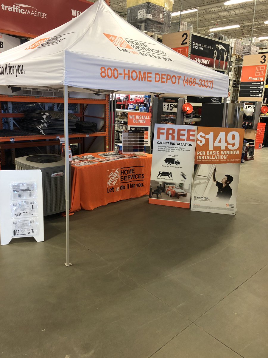 erica_mclaurin's tweet image. 2579 is all about services!! @ChuckNeary @EmgeJim @tapplebee9 @hdericmacdonald #springintoservice #letusdoitforyou