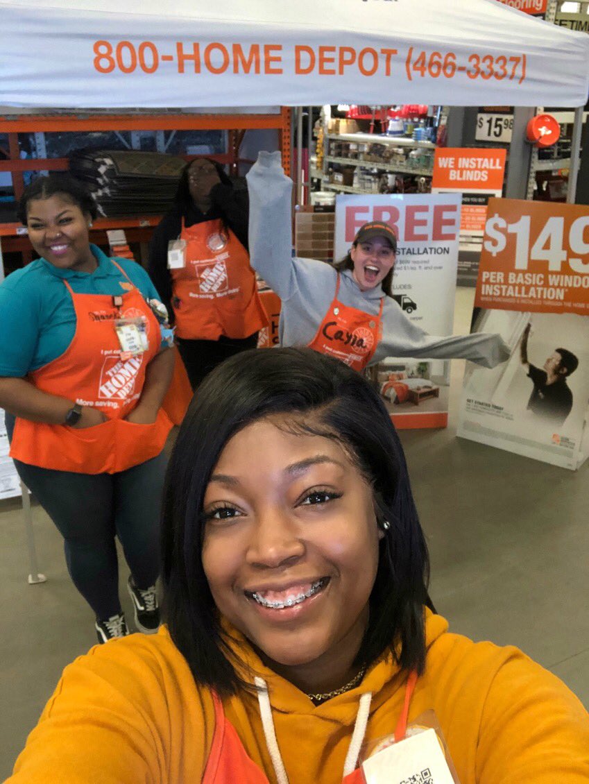 erica_mclaurin's tweet image. 2579 is all about services!! @ChuckNeary @EmgeJim @tapplebee9 @hdericmacdonald #springintoservice #letusdoitforyou