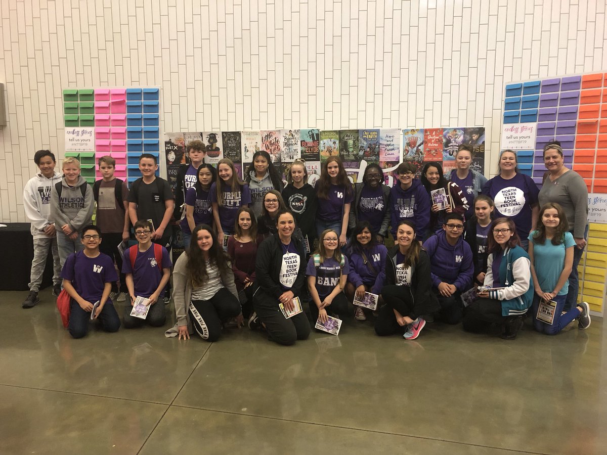 Andrea Folse tweet media