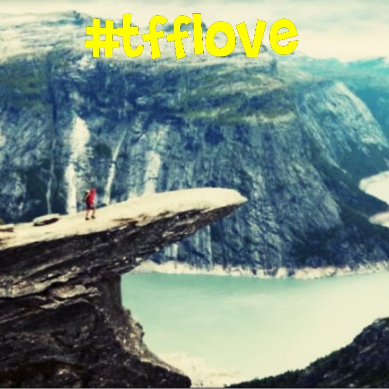 @Ma77uT @JMT_Z3 <a href="/ciprianobracca/">Cipriano Bracca</a> <a href="/Mel77171323/">🎀める✧⃝𝓜𝓮𝓵🌙┄✩ͯ•͙͙✧⃝🌙✩ͯ┄•͙✧⃝🌙┄✩ͯ•͙͙✧⃝🌙</a> <a href="/gust1012/">Gust`s F4F 💈10/09/75</a> <a href="/WebOz_/">✿✈Pєкємια✈✿</a> <a href="/EricDraven0740/">Eric Draven #TFFLove</a> @B47uque 🇹.🇫.🇫.🇱.🇴.🇻.🇪
♥️➲@Ma77uT 
.•´ ¸.✶*.
┋🌹┋➲@JMT_Z3 
🎀➲<a href="/ciprianobracca/">Cipriano Bracca</a> 
┋🌹┋➲<a href="/Mel77171323/">🎀める✧⃝𝓜𝓮𝓵🌙┄✩ͯ•͙͙✧⃝🌙✩ͯ┄•͙✧⃝🌙┄✩ͯ•͙͙✧⃝🌙</a> 
🎀➲<a href="/gust1012/">Gust`s F4F 💈10/09/75</a>
🎎#TFFLove
┋🌹┋➲<a href="/WebOz_/">✿✈Pєкємια✈✿</a>
🎀➲<a href="/EricDraven0740/">Eric Draven #TFFLove</a> 
┋🌹┋➲@b47uque
🎀➲ 
🎐➲◤#𝓕𝓮𝓵𝓲𝔃𝓢𝓪́𝓫𝓪𝓭𝓸◥
.✶
*2️⃣.0️⃣.1️⃣.9⃣*