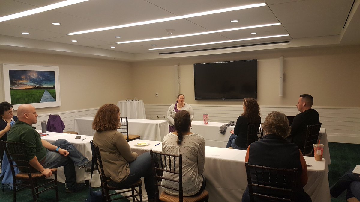 ECET2 NH/VT tweet media