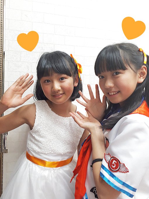 Twitterのコスプレ画像56