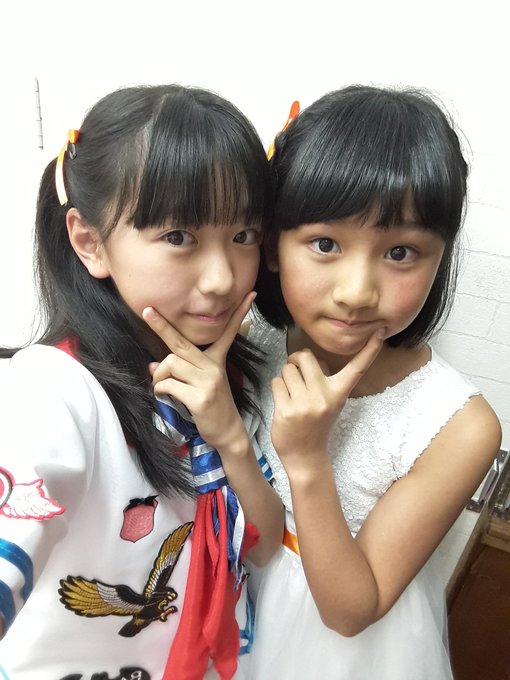 Twitterのコスプレ画像57