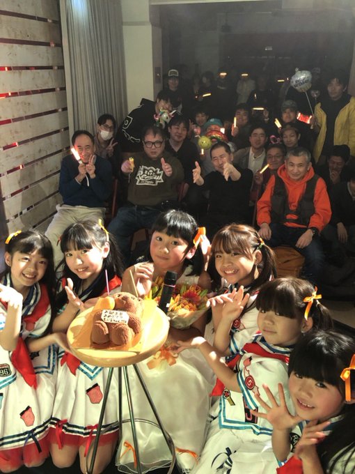 Twitterのコスプレ画像58