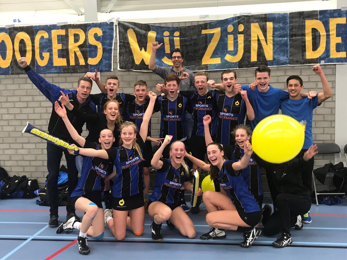 erwin_dik's tweet photo. Nagenieten van een mooie overwinning nu op naar de halve finale 💪 https://t.co/8qIc8PSZvl