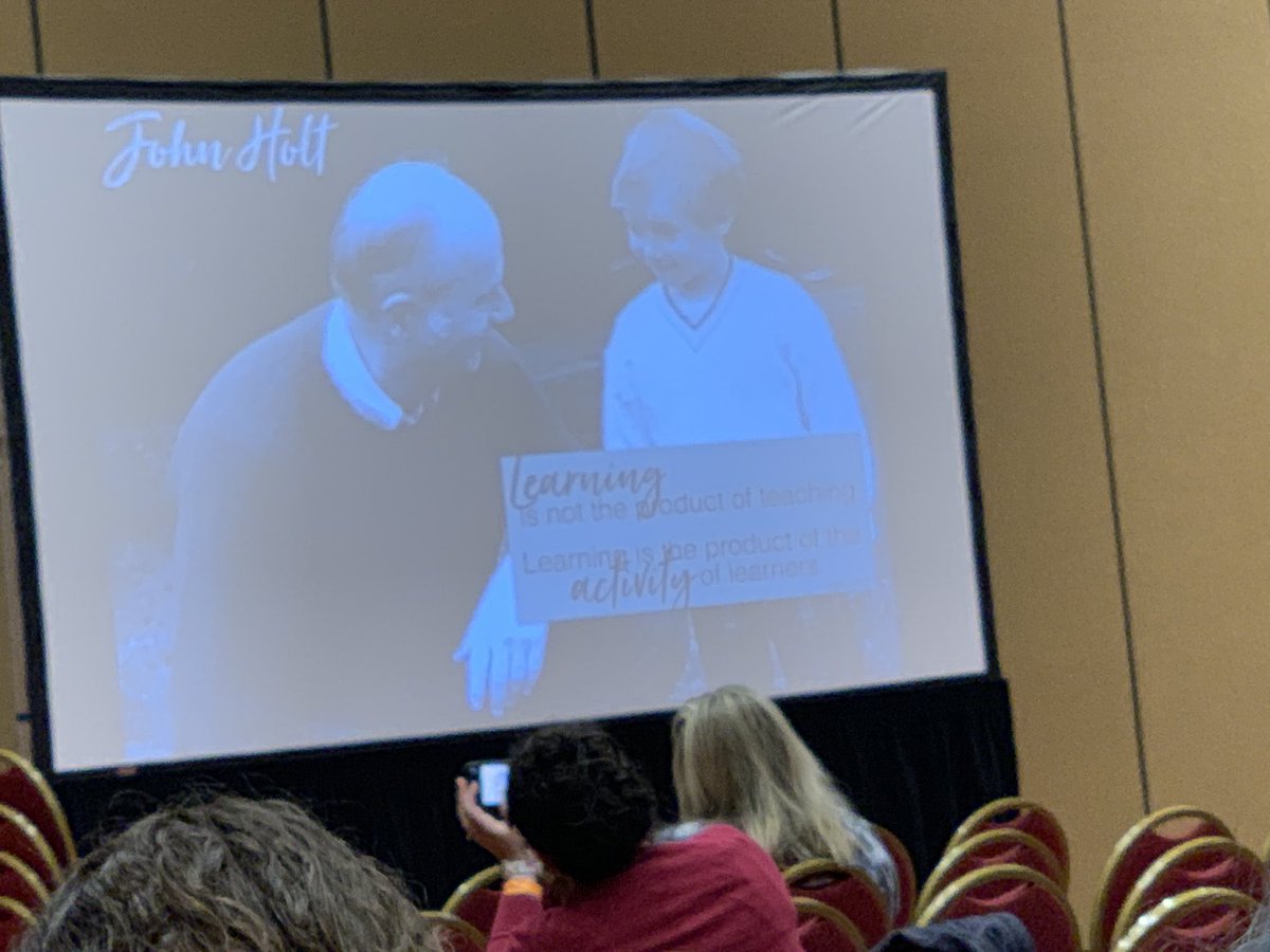 A Mama's Story tweet media