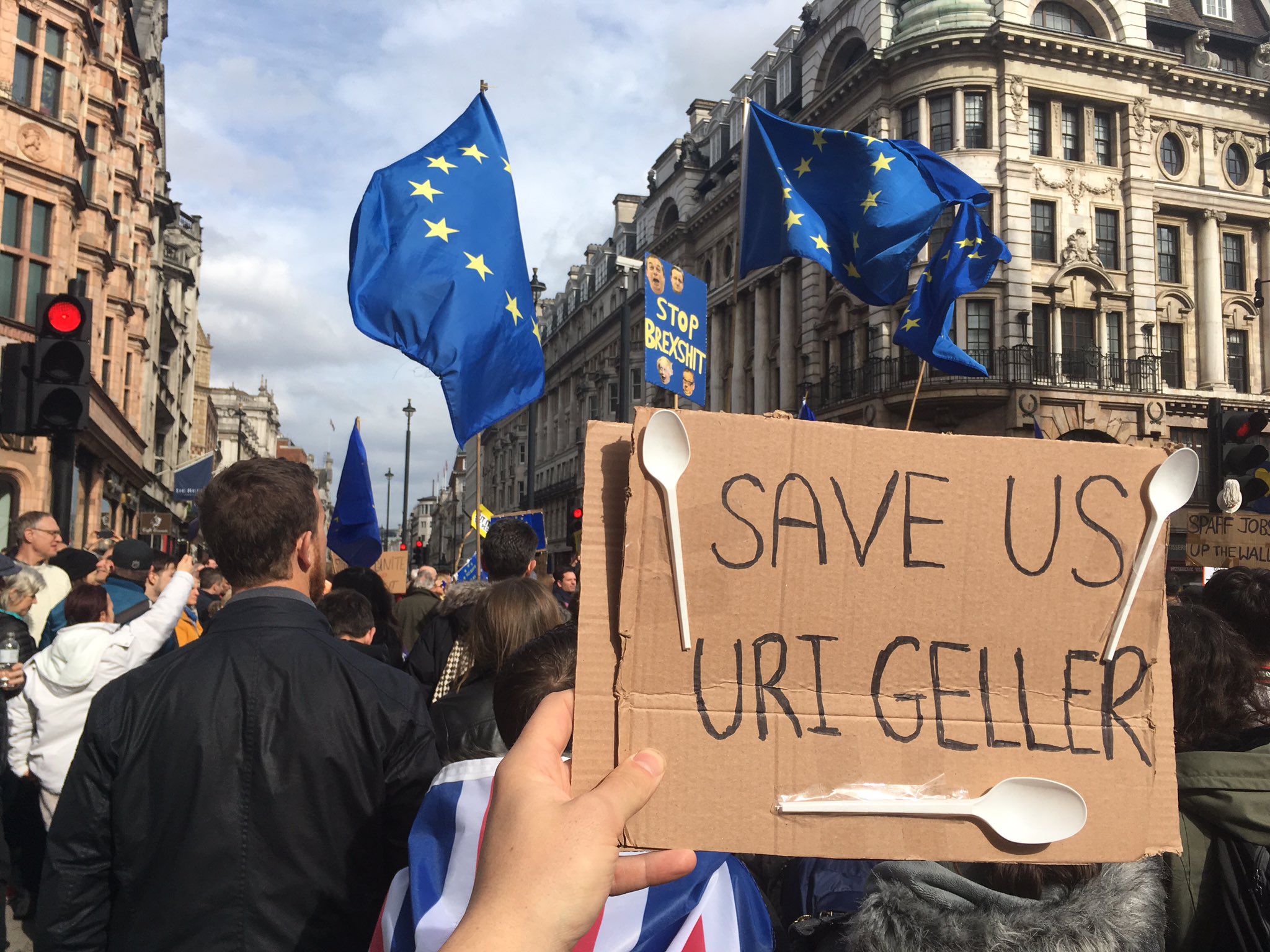 D2WZiAFXQAA6ZJp.jpg:large