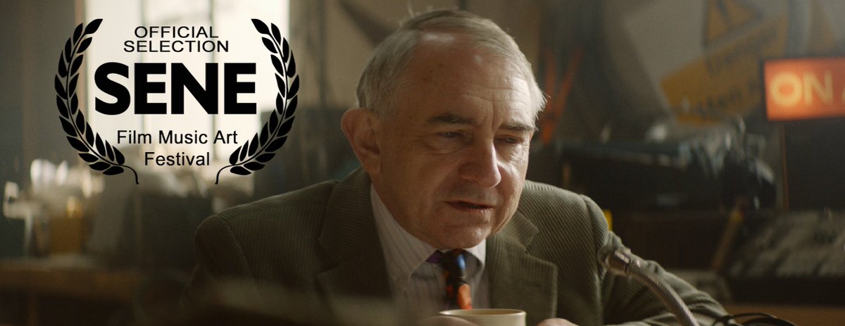 Radioshortfilm tweet media