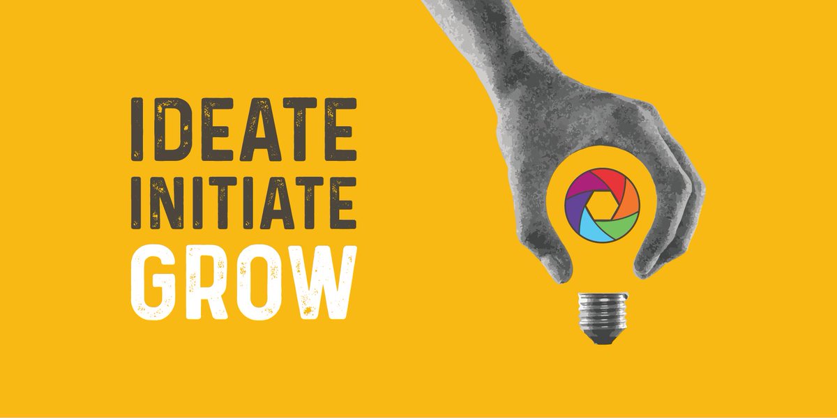 Media Lab - Pakistan tweet media