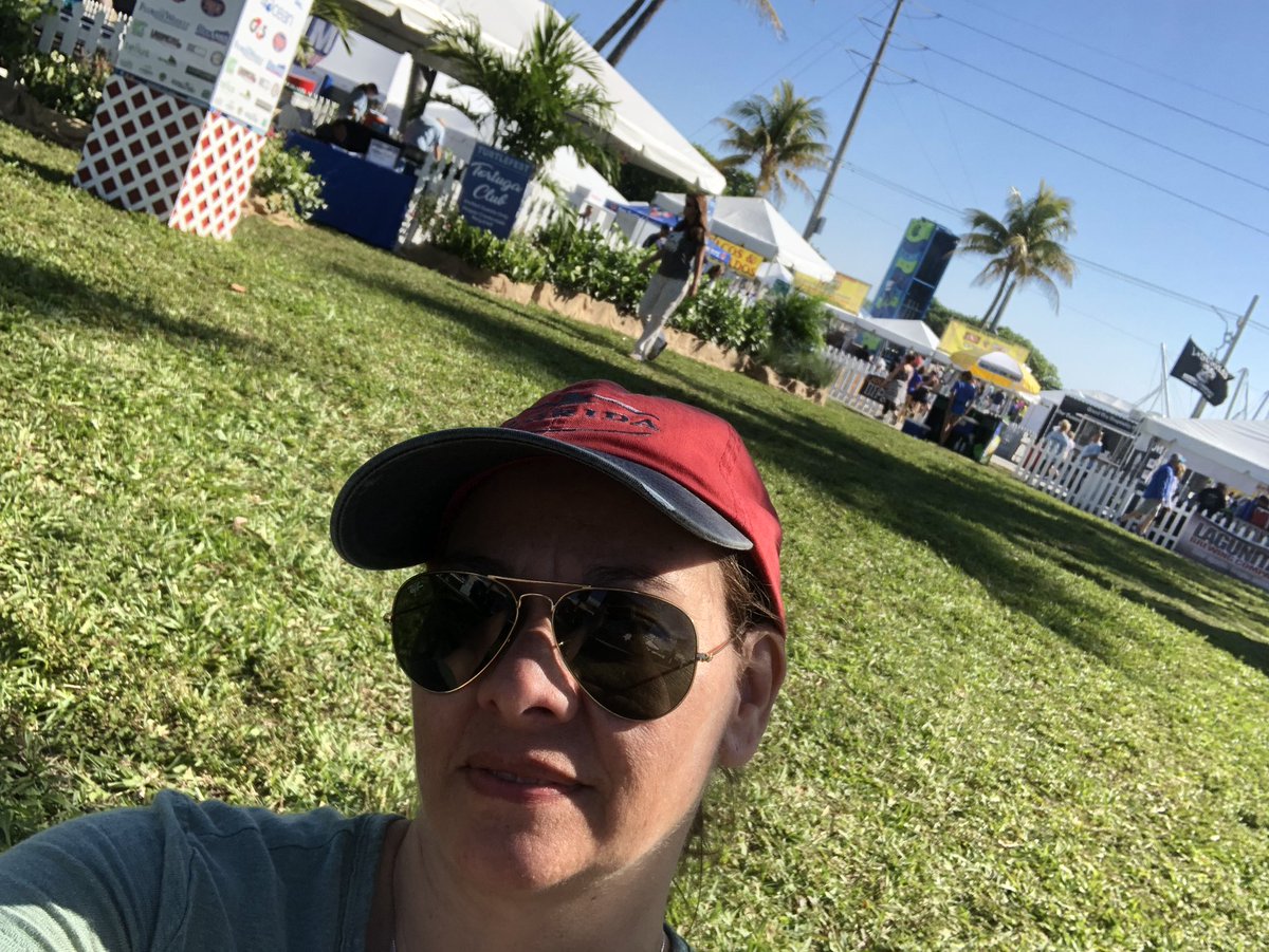 NixPixLocal's tweet photo. #turtlefest2019 https://t.co/KY3rhASaw6
