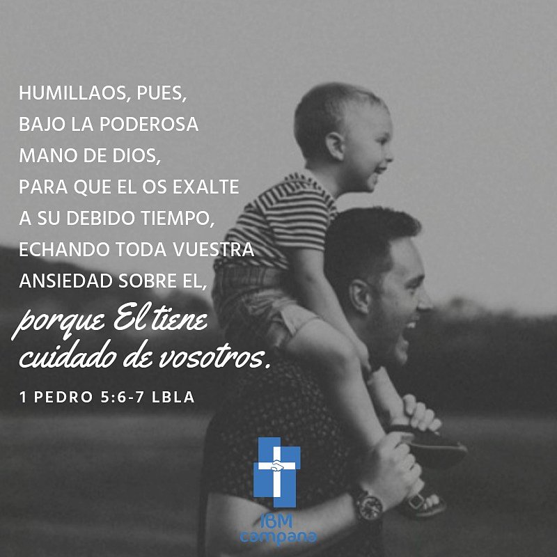 1 Pedro 56 7 Lbla Httpsbiblecombible891pe56 7lbla 1 Pedro 56 7 Lbla Httpsbiblecombible891pe56 7lbla