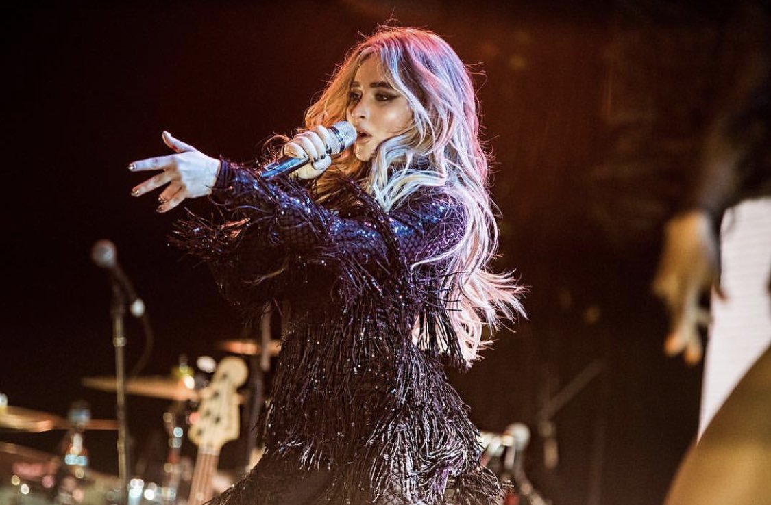 SabrinaCPR's tweet photo. 📸 | Singularact1 via IG (San Diego Tonight) https://t.co/Dhhmpev1u1