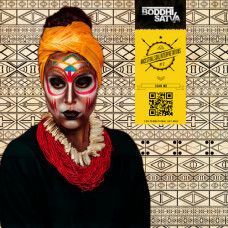 soulandjazz's tweet photo. #HearWhatYouSee via #SoulandJazz - #LatestShows #ArtistSpotlight #LabelShowcase ► https://t.co/jQbvDrMt7O Homepage: @Chidisings. Miguel / @AncestralBoddhi. @cometcoming. 🔊 https://t.co/Tc1Bo7AUUb #LingerLonger #Felfedez https://t.co/P4j6y5UOSt