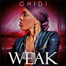 soulandjazz's tweet photo. #HearWhatYouSee via #SoulandJazz - #LatestShows #ArtistSpotlight #LabelShowcase ► https://t.co/jQbvDrMt7O Homepage: @Chidisings. Miguel / @AncestralBoddhi. @cometcoming. 🔊 https://t.co/Tc1Bo7AUUb #LingerLonger #Felfedez https://t.co/P4j6y5UOSt